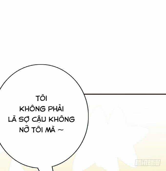 Tình Yêu Ba Tuyến - Chương 14 - ảnh 33