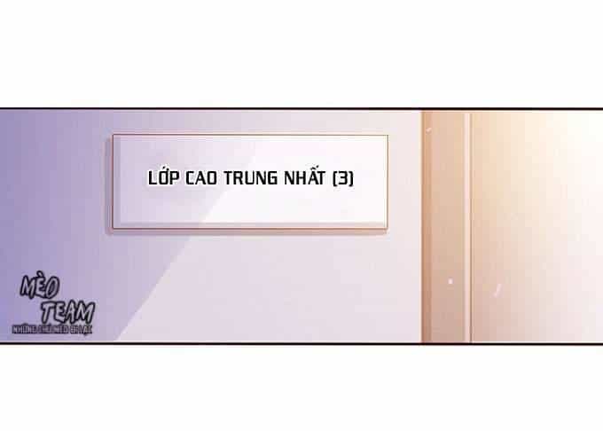 Tình Yêu Ba Tuyến - Chương 16 - ảnh 30