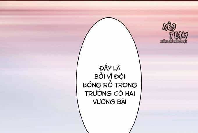 Tình Yêu Ba Tuyến - Chương 17 - ảnh 5