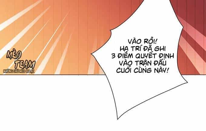 Tình Yêu Ba Tuyến - Chương 17 - ảnh 56