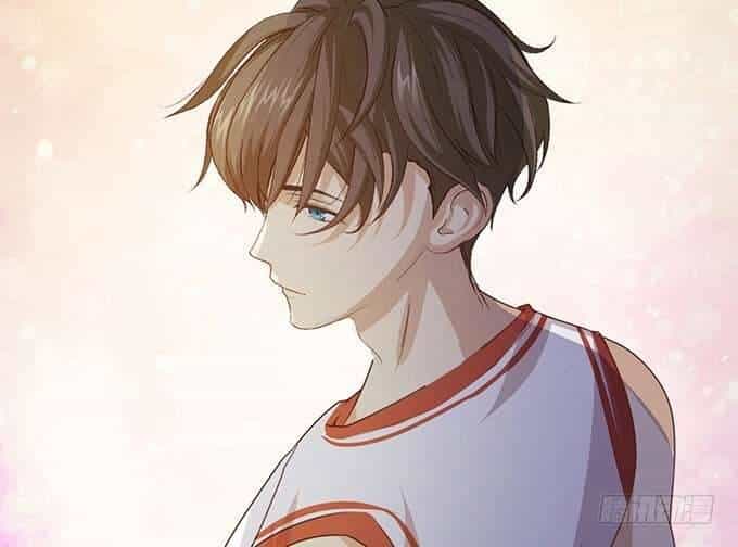 Tình Yêu Ba Tuyến - Chương 17 - ảnh 60