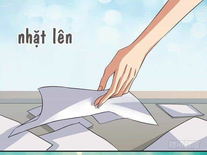 Tình Yêu Ba Tuyến - Chương 2 - ảnh 30