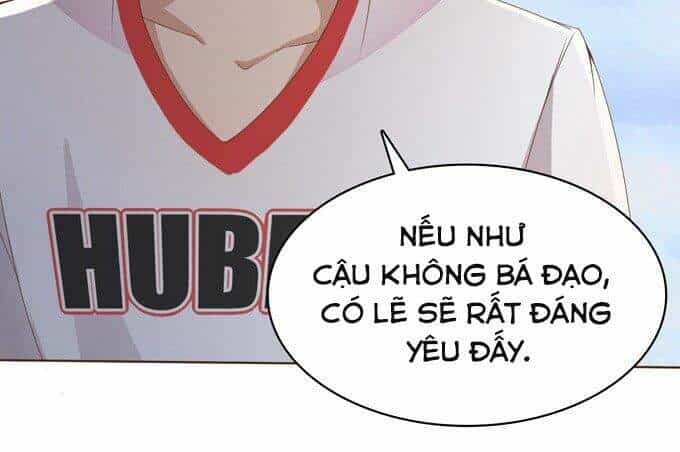 Tình Yêu Ba Tuyến - Chương 2 - ảnh 51