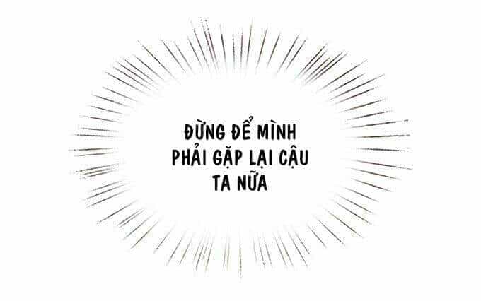 Tình Yêu Ba Tuyến - Chương 2 - ảnh 67