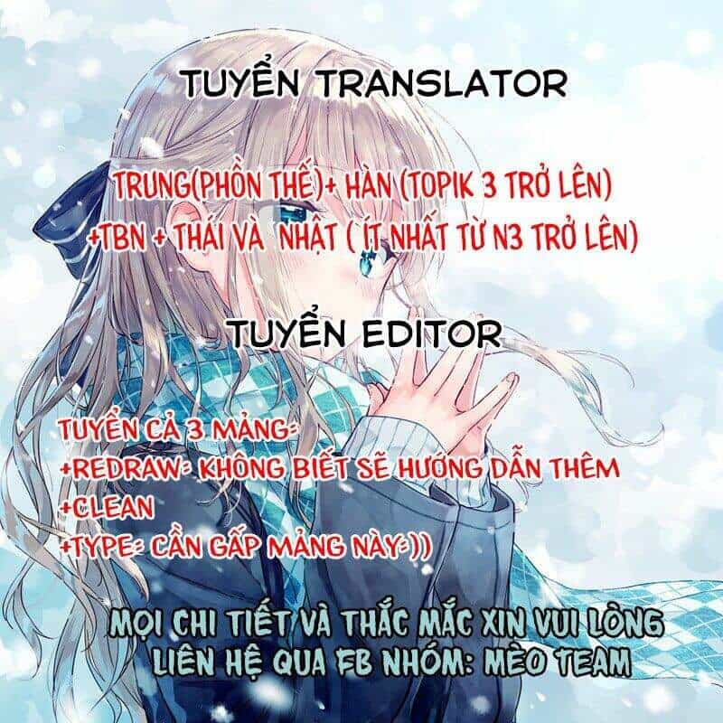 Tình Yêu Ba Tuyến - Chương 2 - ảnh 83