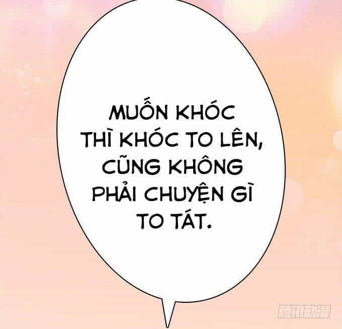 Tình Yêu Ba Tuyến - Chương 7 - ảnh 45
