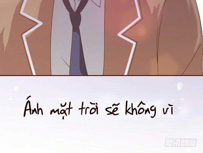 Tình Yêu Ba Tuyến - Chương 7 - ảnh 64