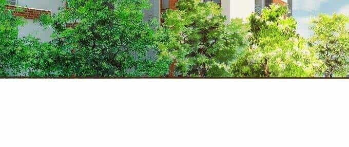 Tình Yêu Ba Tuyến - Chương 7 - ảnh 69