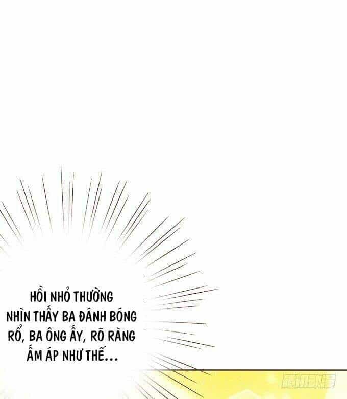 Tình Yêu Ba Tuyến - Chương 8 - ảnh 13