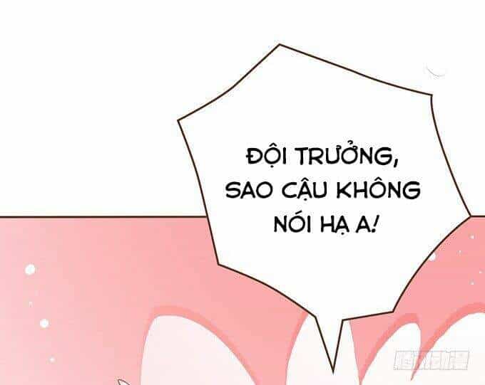 Tình Yêu Ba Tuyến - Chương 8 - ảnh 55