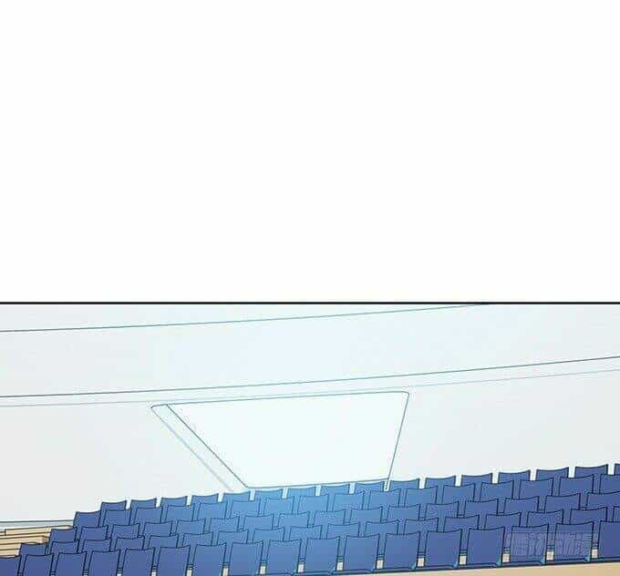 Tình Yêu Ba Tuyến - Chương 8 - ảnh 74