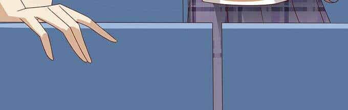 Tình Yêu Ba Tuyến - Chương 9 - ảnh 42
