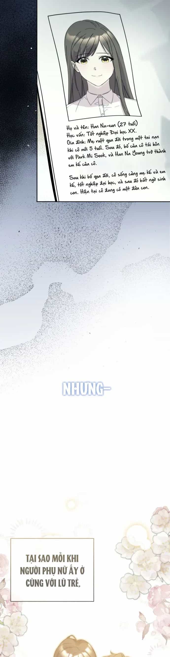 Tình Yêu Bắt Đầu Từ Việc Nuôi Dạy Con Cái - Chương 10 - ảnh 44