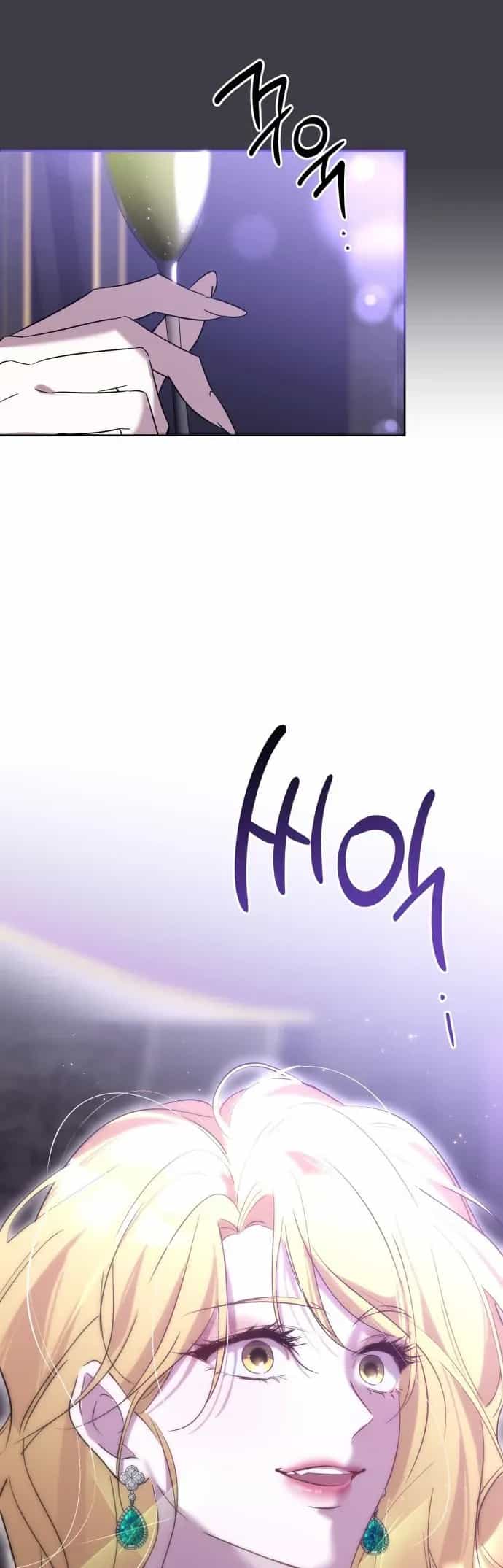 Tình Yêu Bắt Đầu Từ Việc Nuôi Dạy Con Cái - Chương 12 - ảnh 51