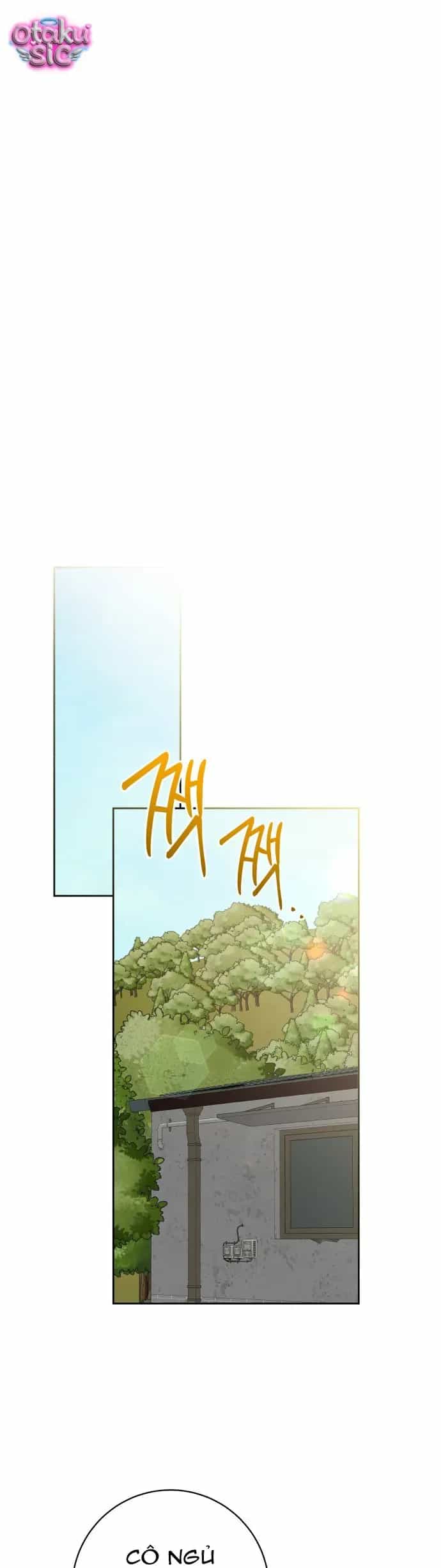 Tình Yêu Bắt Đầu Từ Việc Nuôi Dạy Con Cái - Chương 17 - ảnh 2