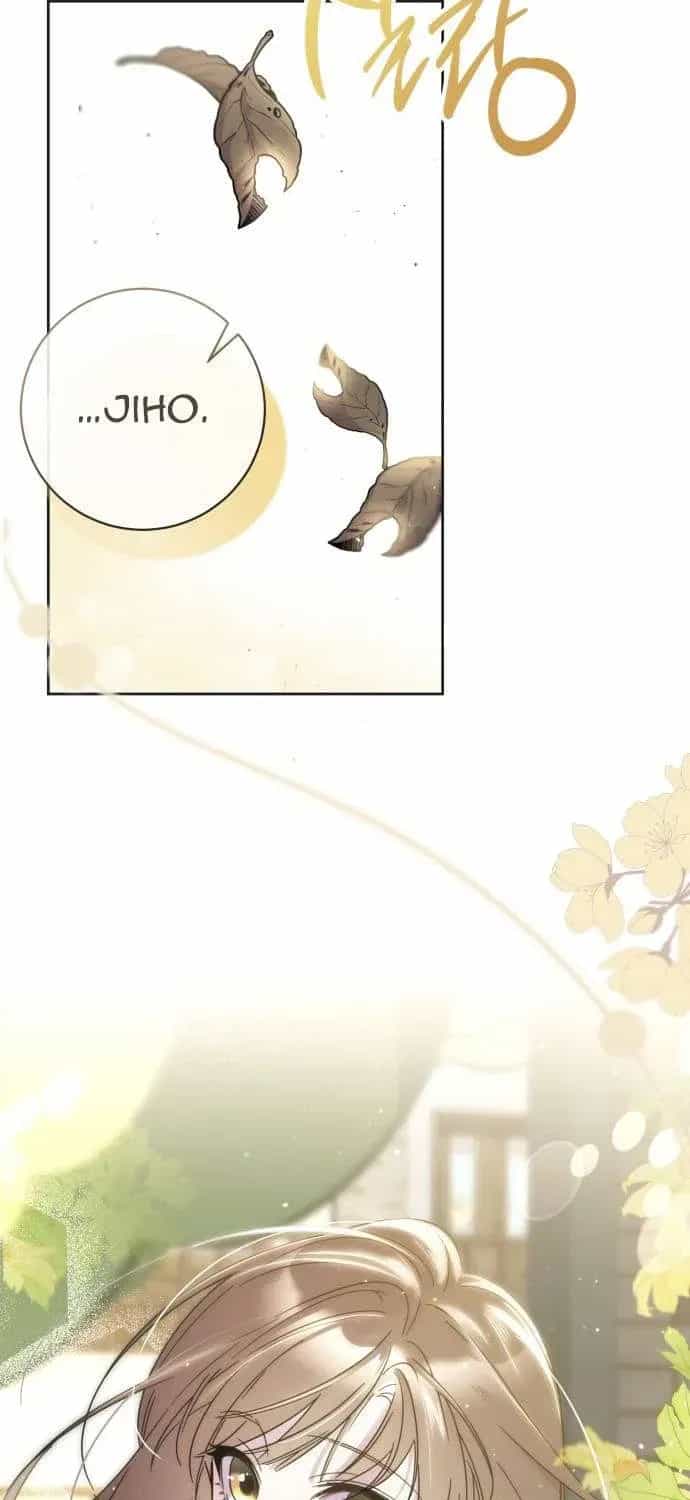 Tình Yêu Bắt Đầu Từ Việc Nuôi Dạy Con Cái - Chương 2 - ảnh 31