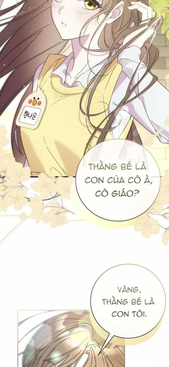 Tình Yêu Bắt Đầu Từ Việc Nuôi Dạy Con Cái - Chương 2 - ảnh 32