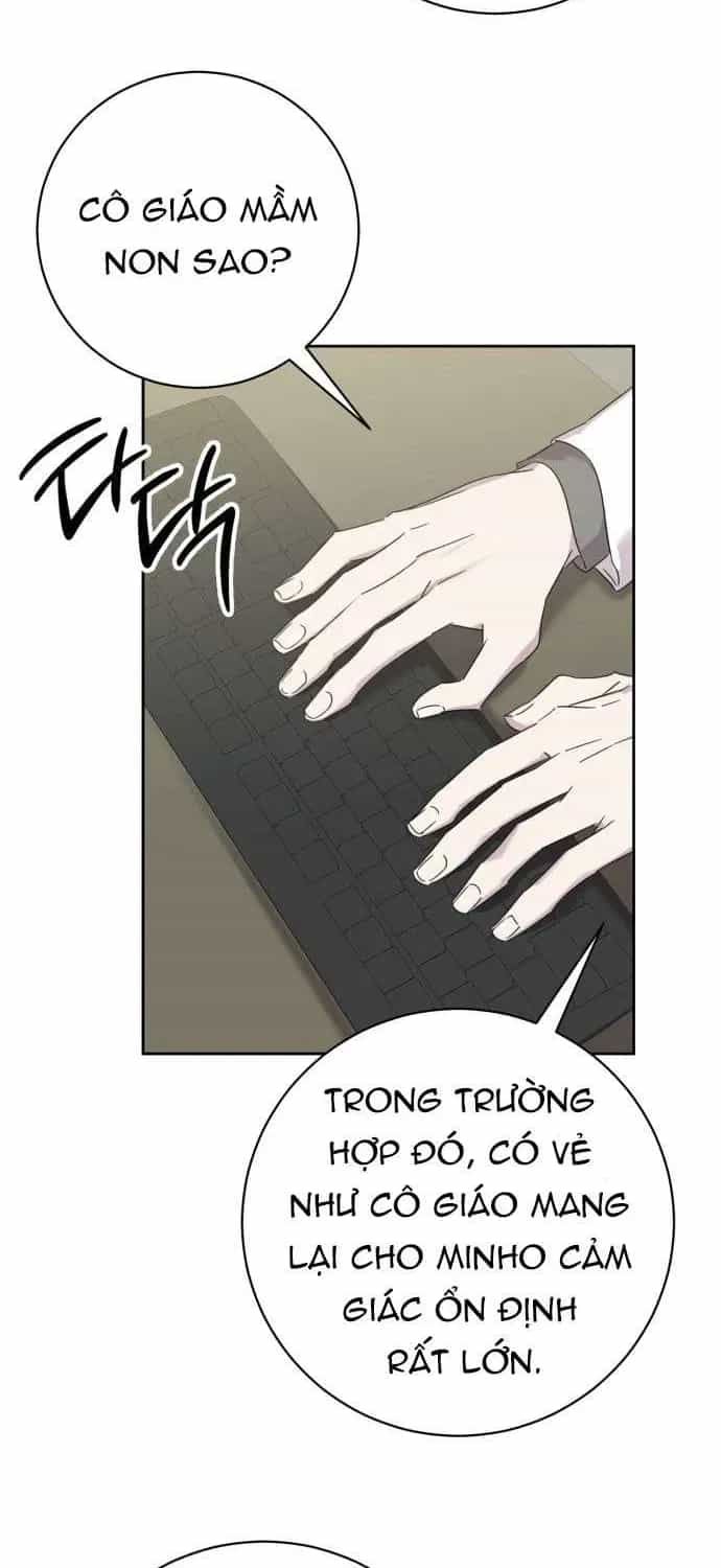 Tình Yêu Bắt Đầu Từ Việc Nuôi Dạy Con Cái - Chương 2 - ảnh 46