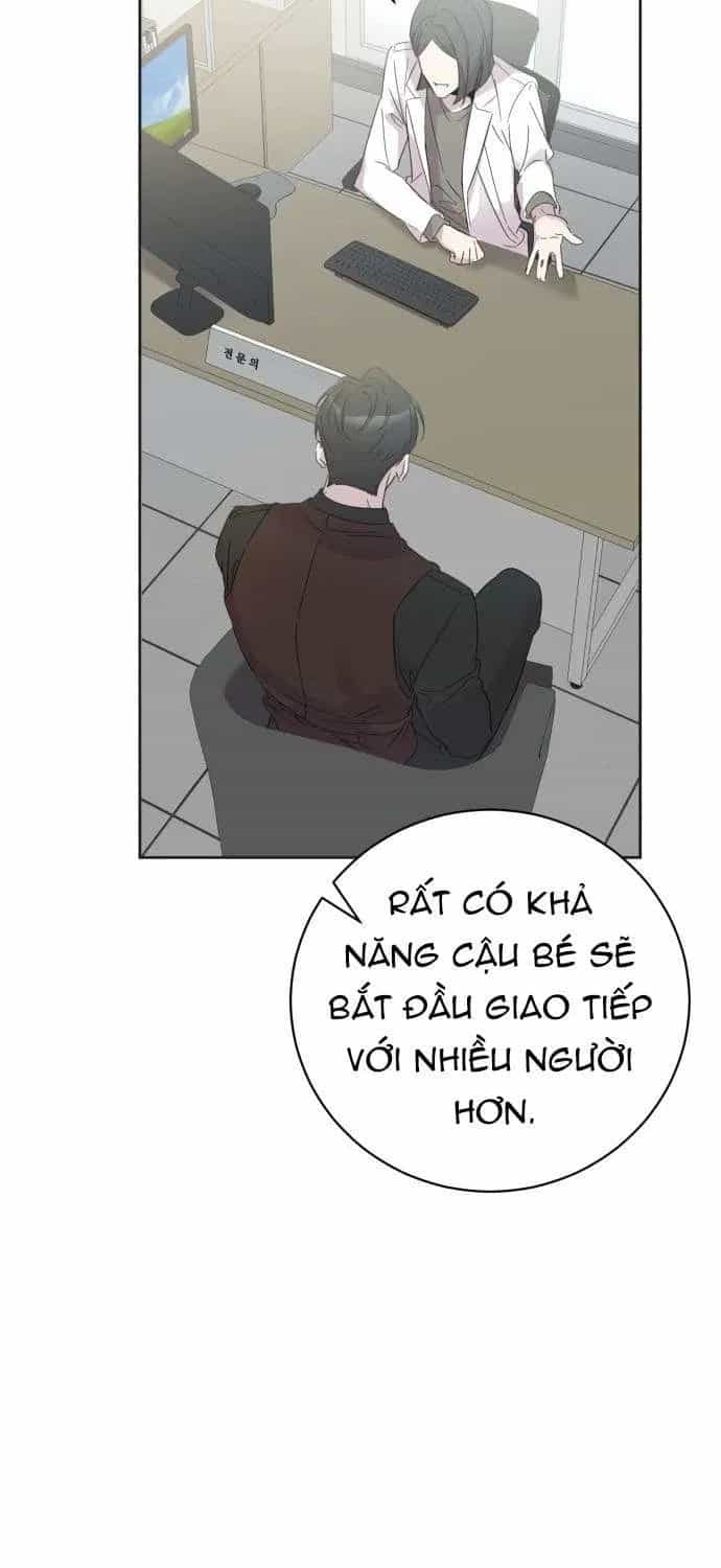 Tình Yêu Bắt Đầu Từ Việc Nuôi Dạy Con Cái - Chương 2 - ảnh 52