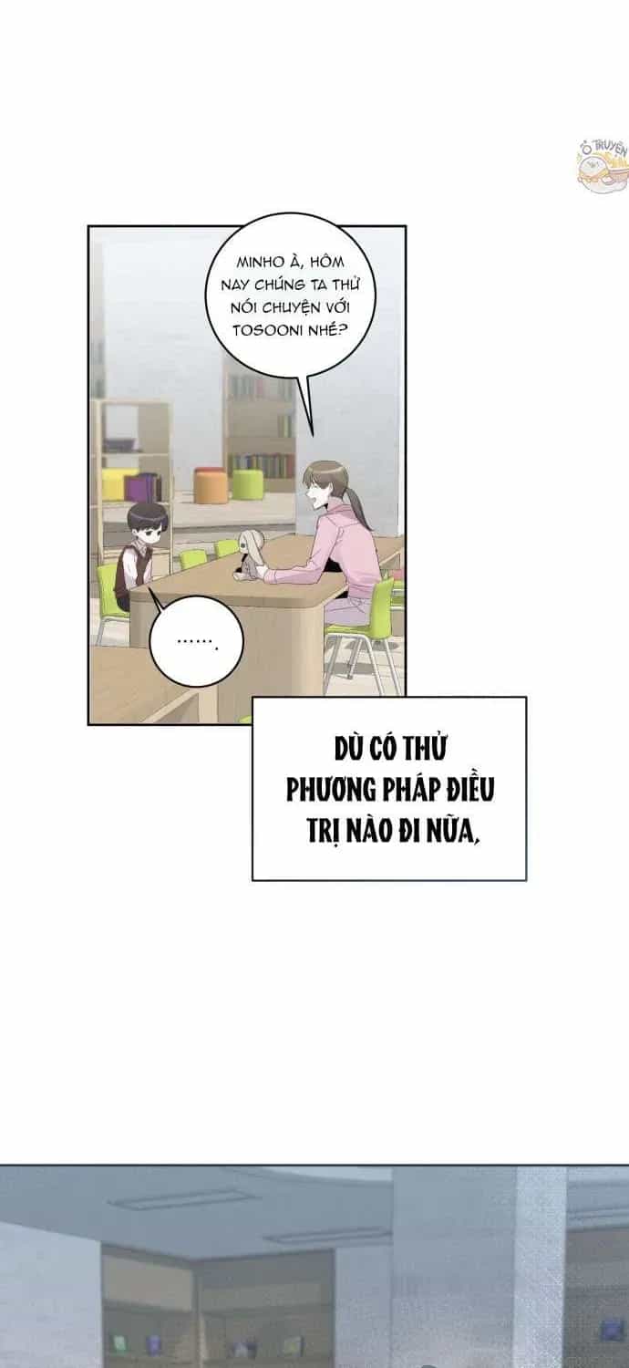 Tình Yêu Bắt Đầu Từ Việc Nuôi Dạy Con Cái - Chương 2 - ảnh 53