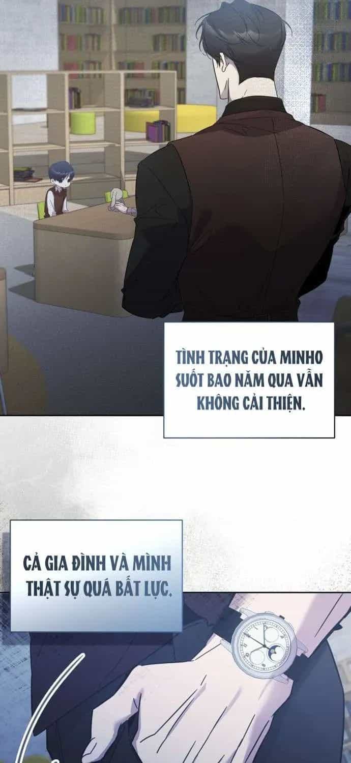Tình Yêu Bắt Đầu Từ Việc Nuôi Dạy Con Cái - Chương 2 - ảnh 54