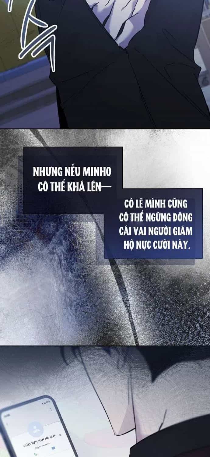 Tình Yêu Bắt Đầu Từ Việc Nuôi Dạy Con Cái - Chương 2 - ảnh 55