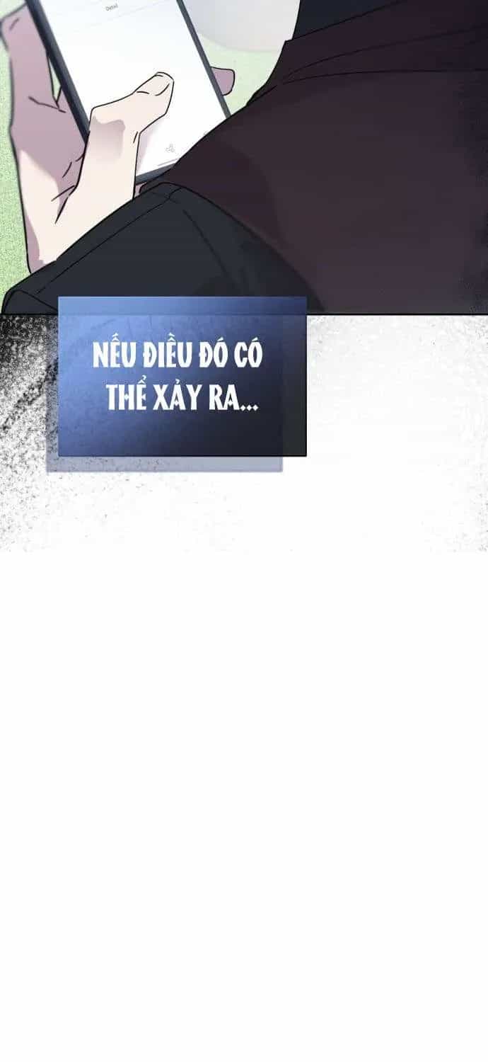 Tình Yêu Bắt Đầu Từ Việc Nuôi Dạy Con Cái - Chương 2 - ảnh 56