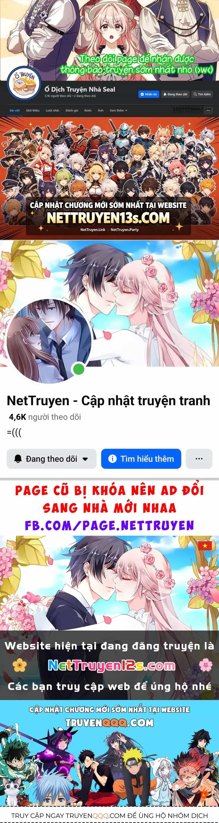 Tình Yêu Bắt Đầu Từ Việc Nuôi Dạy Con Cái - Chương 26 - ảnh 26