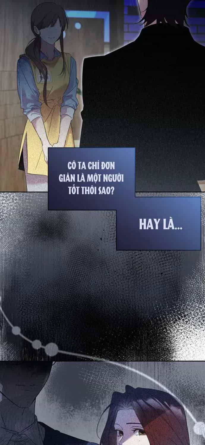 Tình Yêu Bắt Đầu Từ Việc Nuôi Dạy Con Cái - Chương 3 - ảnh 16