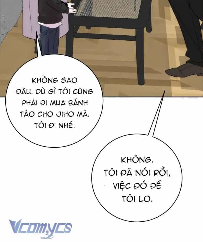Tình Yêu Bắt Đầu Từ Việc Nuôi Dạy Con Cái - Chương 3 - ảnh 71