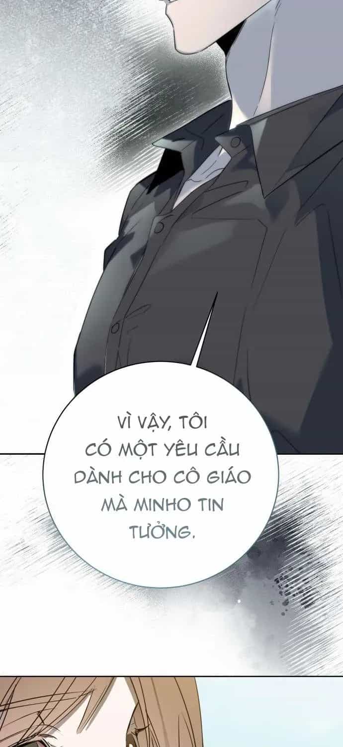 Tình Yêu Bắt Đầu Từ Việc Nuôi Dạy Con Cái - Chương 3 - ảnh 79