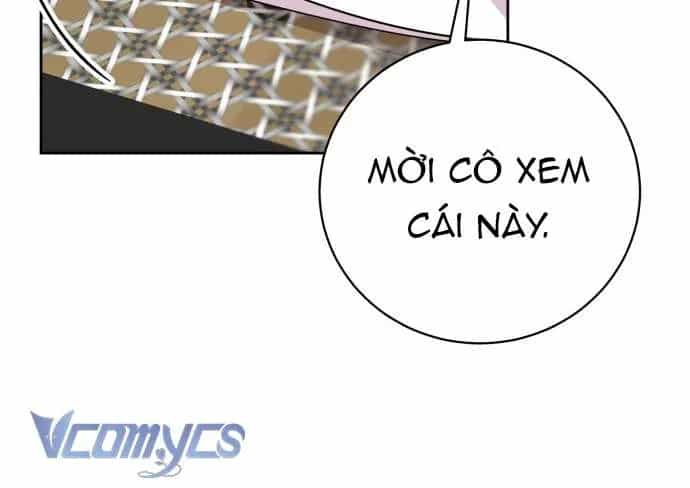 Tình Yêu Bắt Đầu Từ Việc Nuôi Dạy Con Cái - Chương 3 - ảnh 81