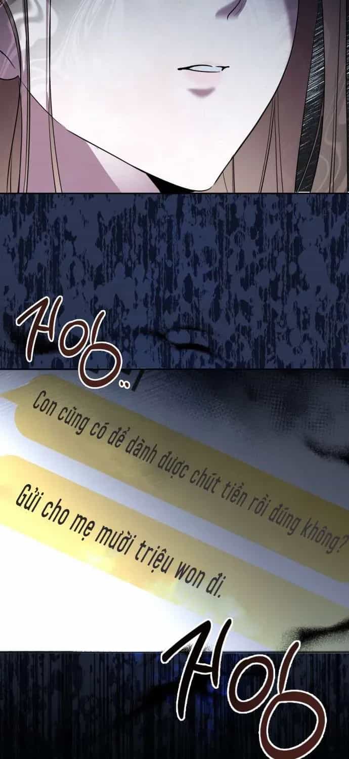 Tình Yêu Bắt Đầu Từ Việc Nuôi Dạy Con Cái - Chương 3 - ảnh 91