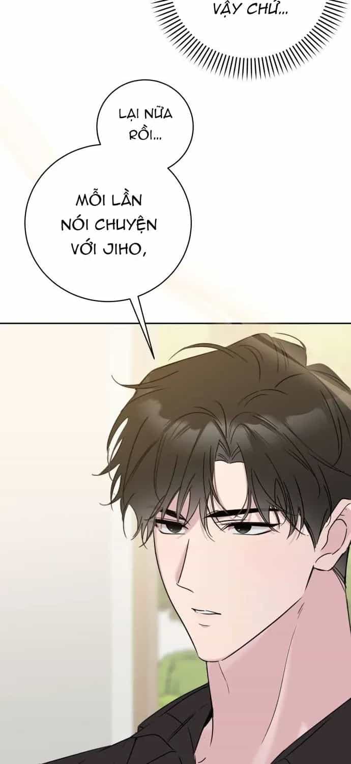 Tình Yêu Bắt Đầu Từ Việc Nuôi Dạy Con Cái - Chương 4 - ảnh 20
