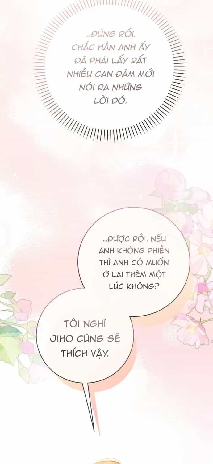 Tình Yêu Bắt Đầu Từ Việc Nuôi Dạy Con Cái - Chương 4 - ảnh 31