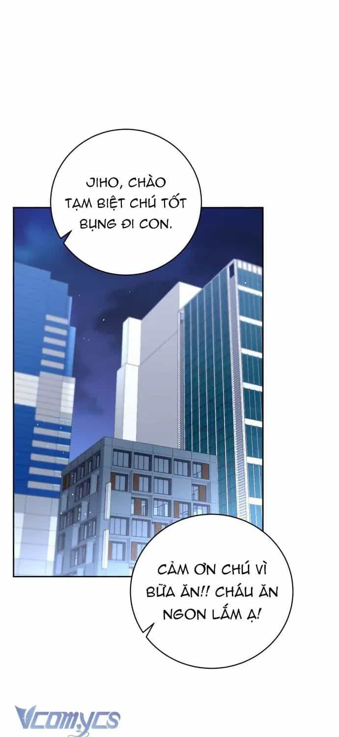 Tình Yêu Bắt Đầu Từ Việc Nuôi Dạy Con Cái - Chương 4 - ảnh 37
