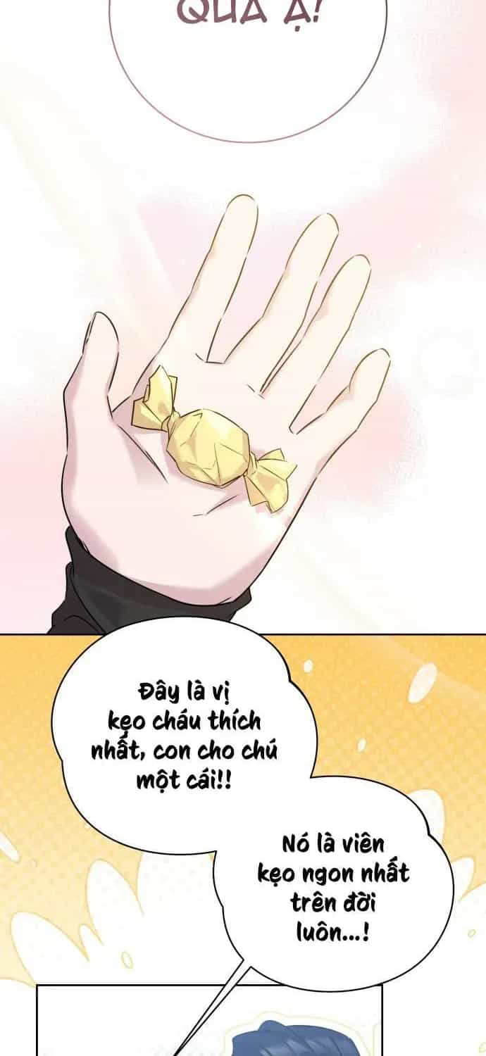 Tình Yêu Bắt Đầu Từ Việc Nuôi Dạy Con Cái - Chương 4 - ảnh 42
