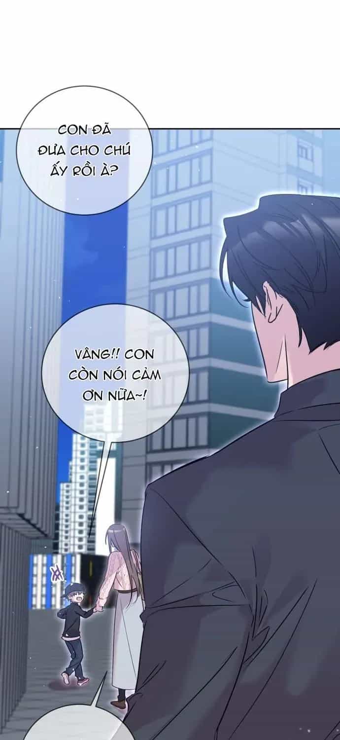 Tình Yêu Bắt Đầu Từ Việc Nuôi Dạy Con Cái - Chương 4 - ảnh 45