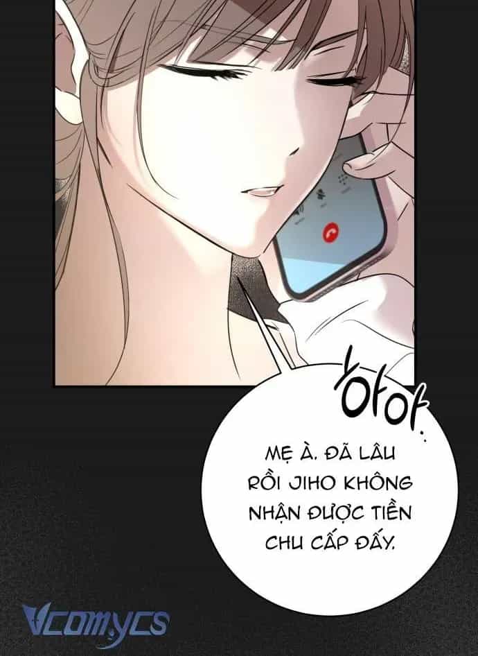 Tình Yêu Bắt Đầu Từ Việc Nuôi Dạy Con Cái - Chương 4 - ảnh 61