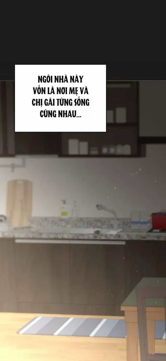 Tình Yêu Bắt Đầu Từ Việc Nuôi Dạy Con Cái - Chương 4 - ảnh 68