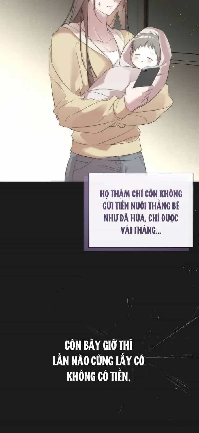 Tình Yêu Bắt Đầu Từ Việc Nuôi Dạy Con Cái - Chương 4 - ảnh 71