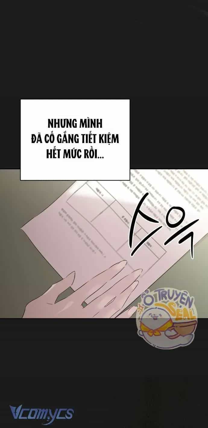 Tình Yêu Bắt Đầu Từ Việc Nuôi Dạy Con Cái - Chương 4 - ảnh 76
