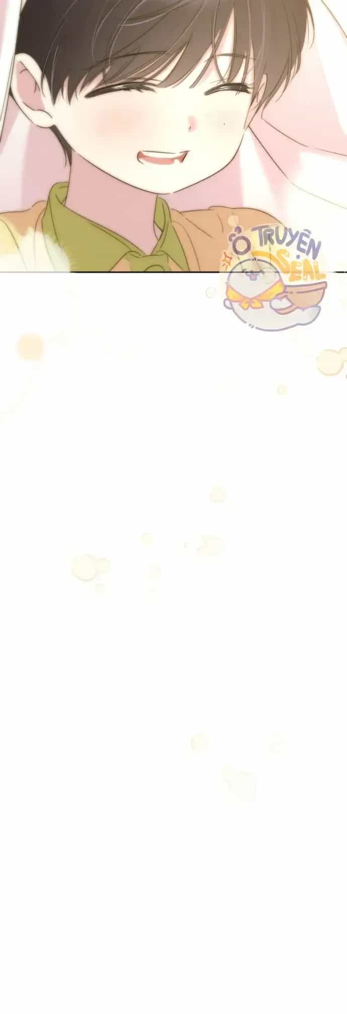 Tình Yêu Bắt Đầu Từ Việc Nuôi Dạy Con Cái - Chương 6 - ảnh 44