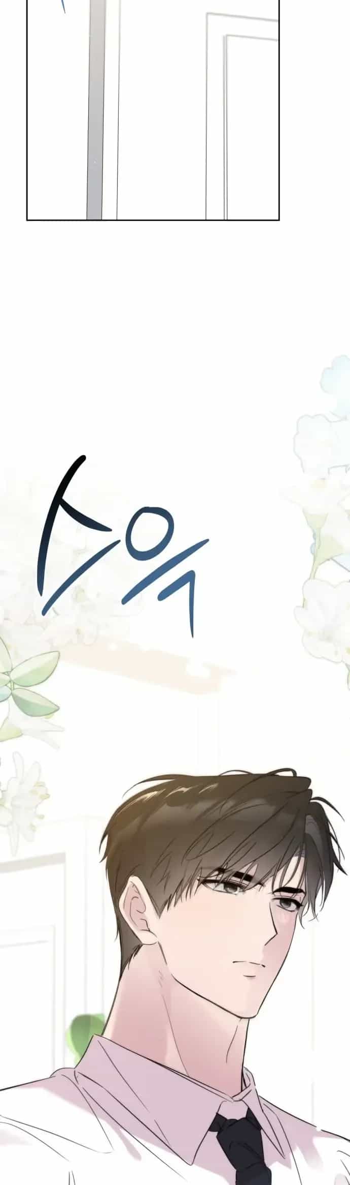 Tình Yêu Bắt Đầu Từ Việc Nuôi Dạy Con Cái - Chương 6 - ảnh 48