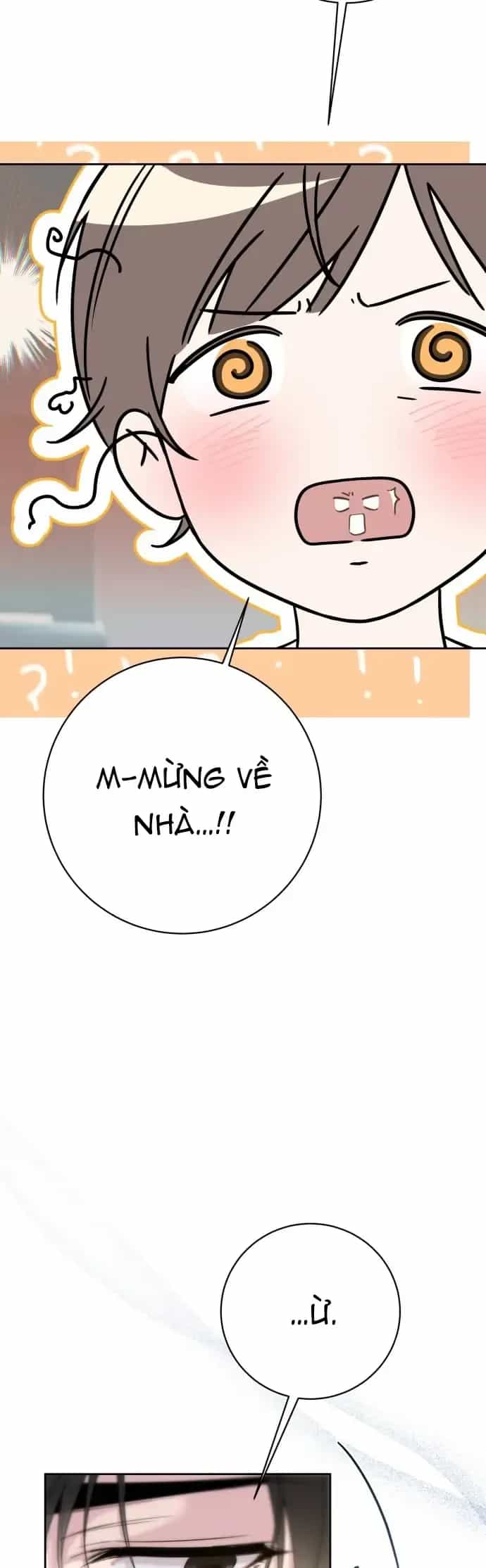 Tình Yêu Bắt Đầu Từ Việc Nuôi Dạy Con Cái - Chương 6 - ảnh 51