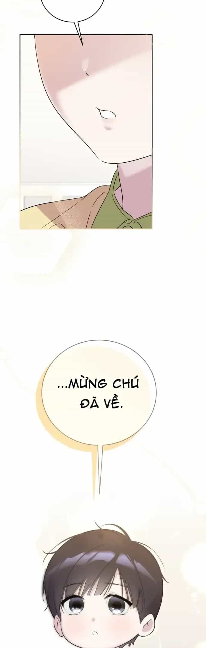 Tình Yêu Bắt Đầu Từ Việc Nuôi Dạy Con Cái - Chương 6 - ảnh 56
