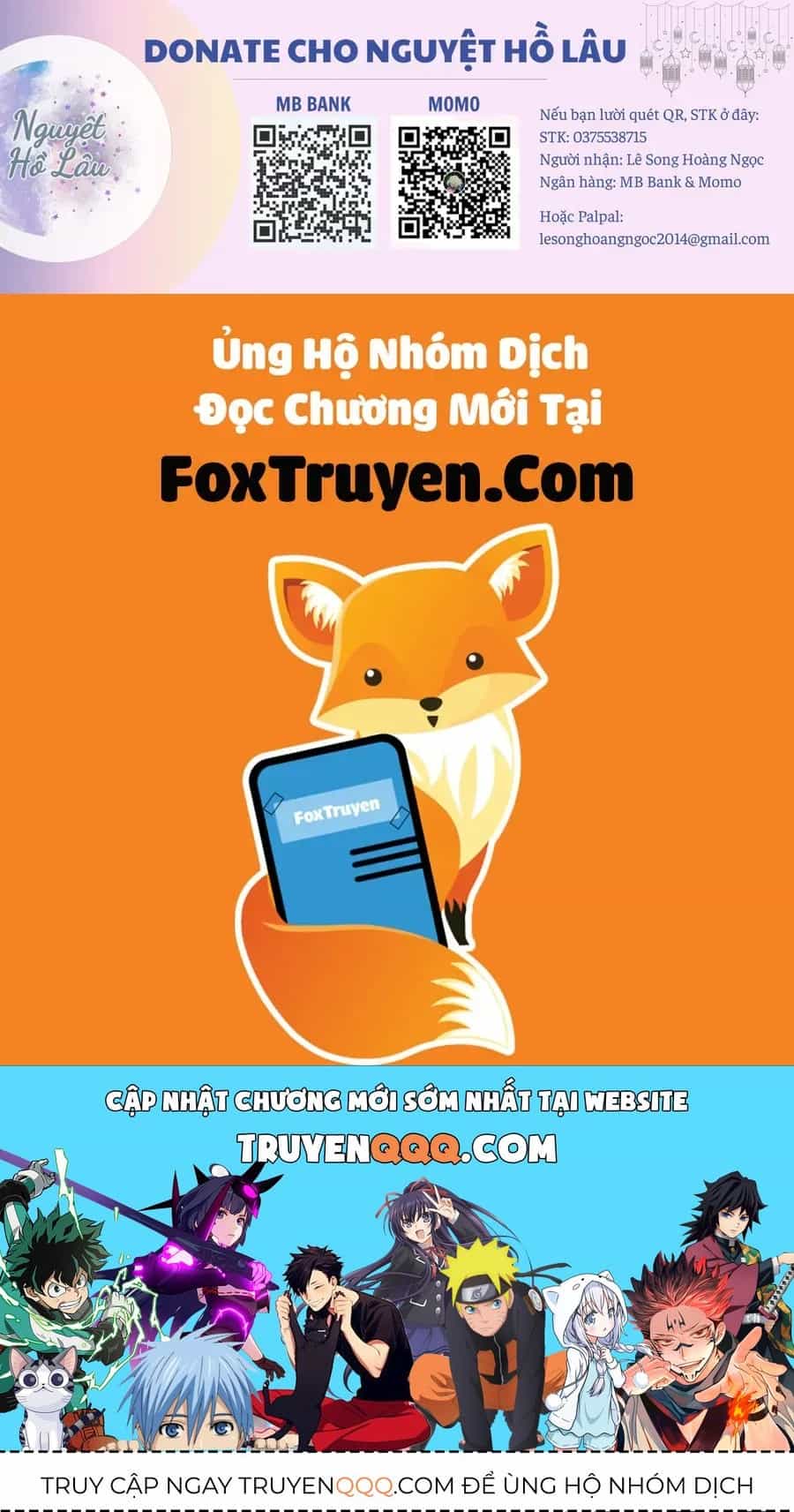 Tình Yêu Bên Lề - Chương 14 - ảnh 27