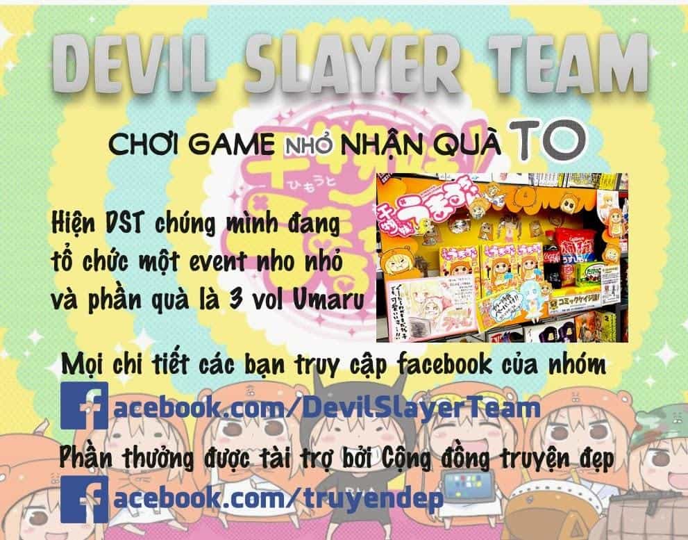 Tình Yêu Bị Ngăn Cấm - Chương 20 - ảnh 12