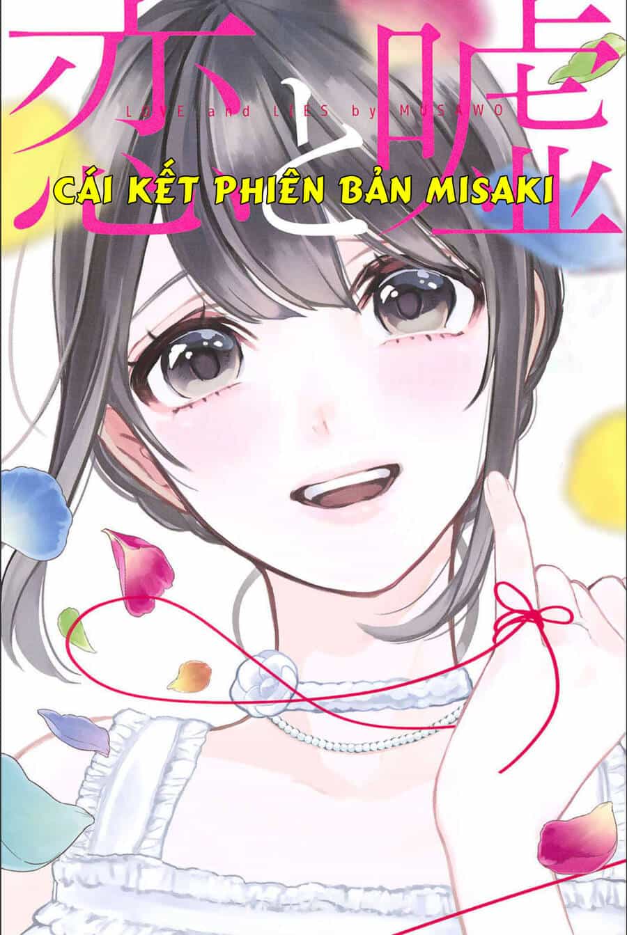 Tình Yêu Bị Ngăn Cấm - Chương 265 - ảnh 2