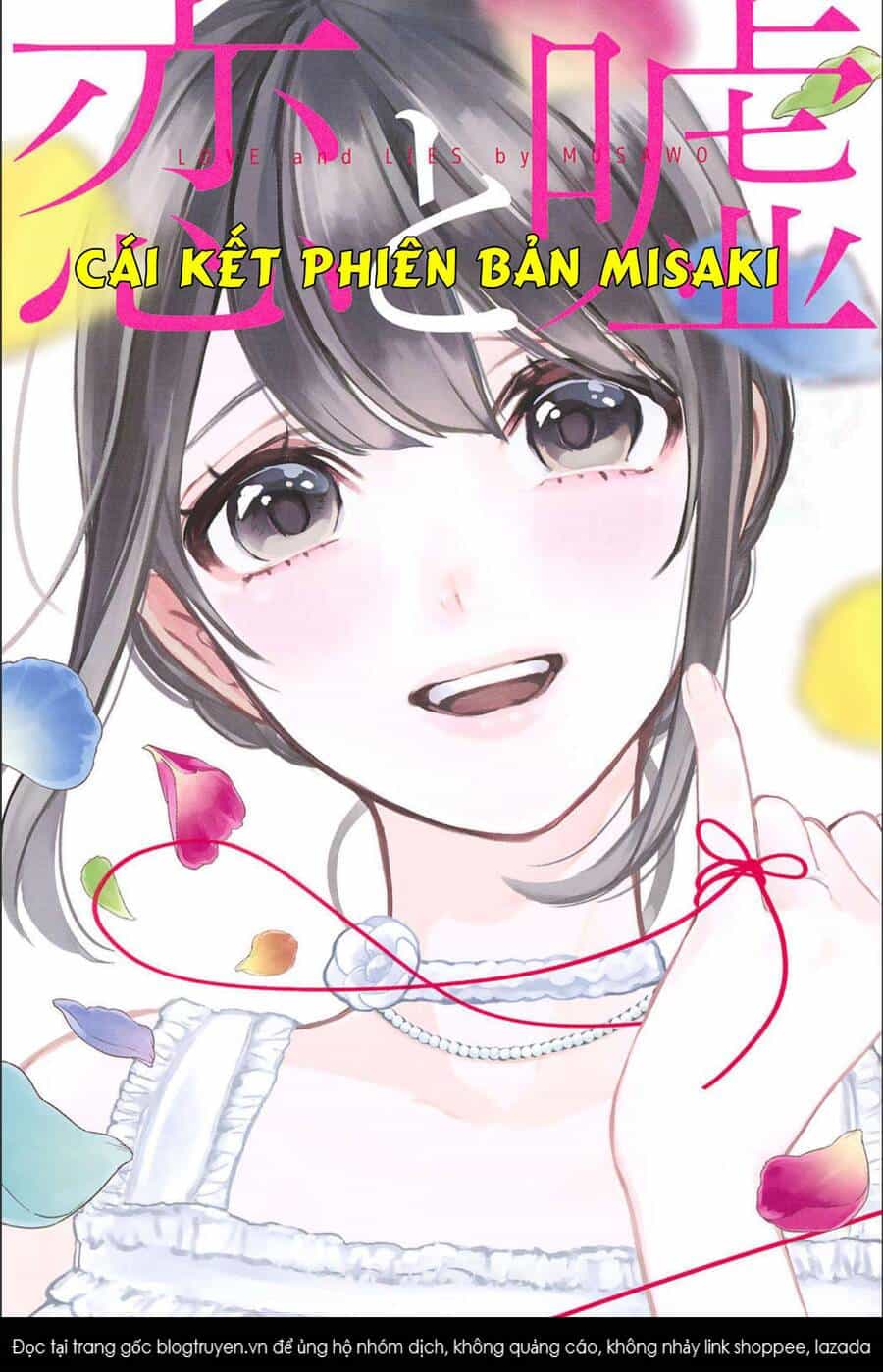 Tình Yêu Bị Ngăn Cấm - Chương 266 - ảnh 2
